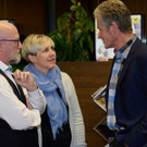 Vernissage_20230120_EGG_Raiffeisen_Lebenshilfe_RGZ5668_LK1800.jpg