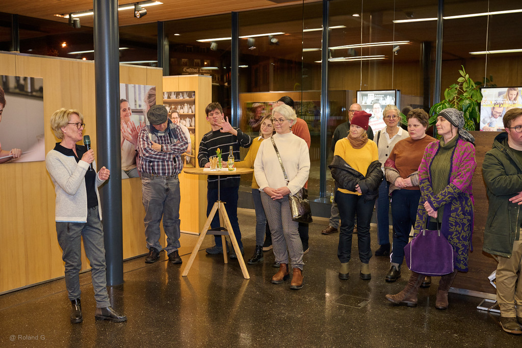 Vernissage_20230120_EGG_Raiffeisen_Lebenshilfe_RGZ5700_LK1800.jpg