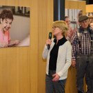 Vernissage_20230120_EGG_Raiffeisen_Lebenshilfe_RGZ5701_LK1800.jpg