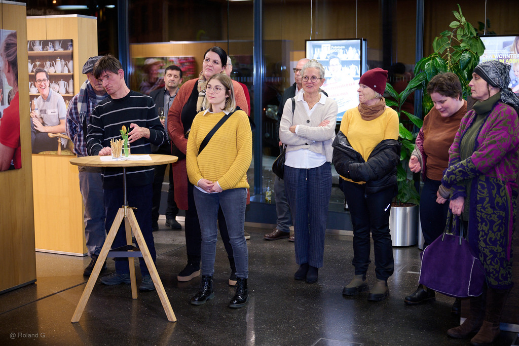Vernissage_20230120_EGG_Raiffeisen_Lebenshilfe_RGZ5721_LK1800.jpg