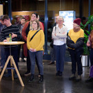 Vernissage_20230120_EGG_Raiffeisen_Lebenshilfe_RGZ5721_LK1800.jpg