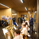 Vernissage_20230120_EGG_Raiffeisen_Lebenshilfe_RGZ5723_LK1800.jpg