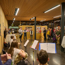 Vernissage_20230120_EGG_Raiffeisen_Lebenshilfe_RGZ5736_LK1800.jpg