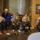 Vernissage_20230120_EGG_Raiffeisen_Lebenshilfe_RGZ5739_LK1800.jpg