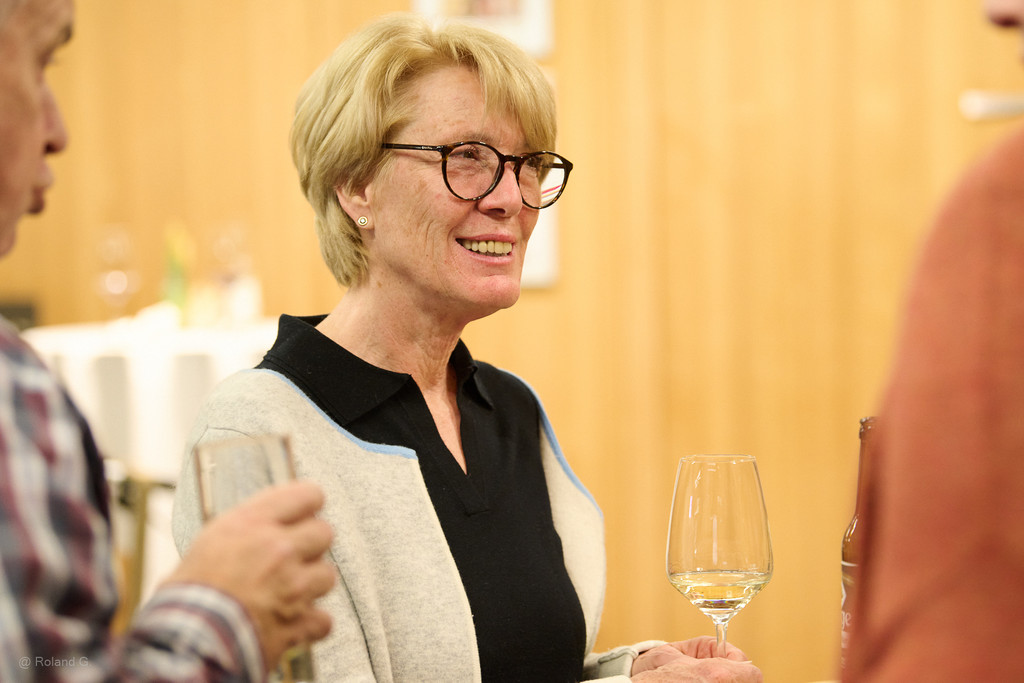 Vernissage_20230120_EGG_Raiffeisen_Lebenshilfe_RGZ5772_LK1800.jpg
