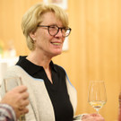 Vernissage_20230120_EGG_Raiffeisen_Lebenshilfe_RGZ5772_LK1800.jpg