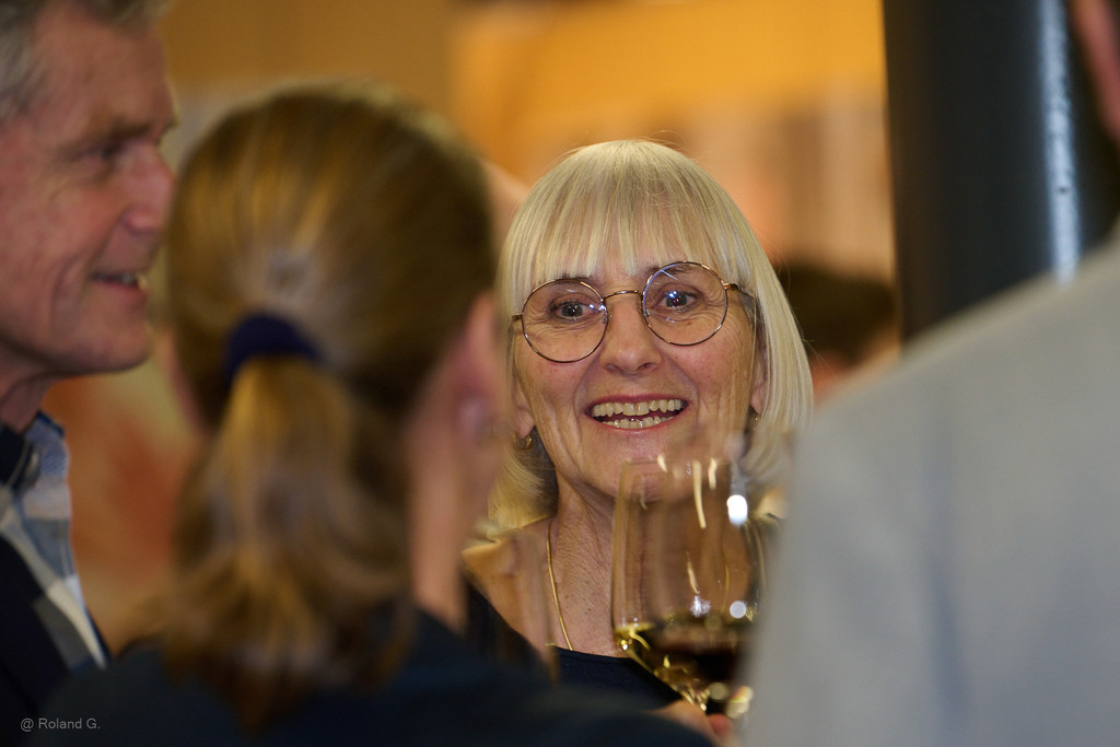 Vernissage_20230120_EGG_Raiffeisen_Lebenshilfe_RGZ5845_LK1800.jpg