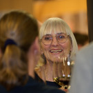 Vernissage_20230120_EGG_Raiffeisen_Lebenshilfe_RGZ5845_LK1800.jpg