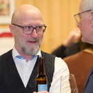 Vernissage_20230120_EGG_Raiffeisen_Lebenshilfe_RGZ5923_LK1800.jpg