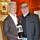 Andrew Nussbaumer und Markus Binder sind seit 25 Jahren ein Team.JPG