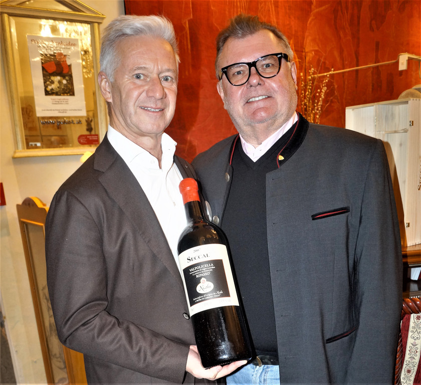 Andrew Nussbaumer und Markus Binder sind seit 25 Jahren ein Team.JPG