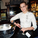 DSC07721 _2_.JPG