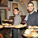 DSC07726 _2_.JPG