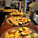 DSC07733 _2_.JPG