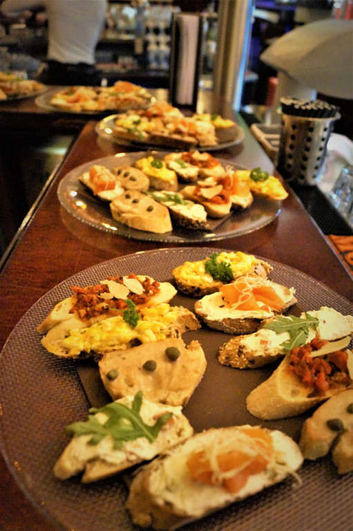 DSC07733 _2_.JPG