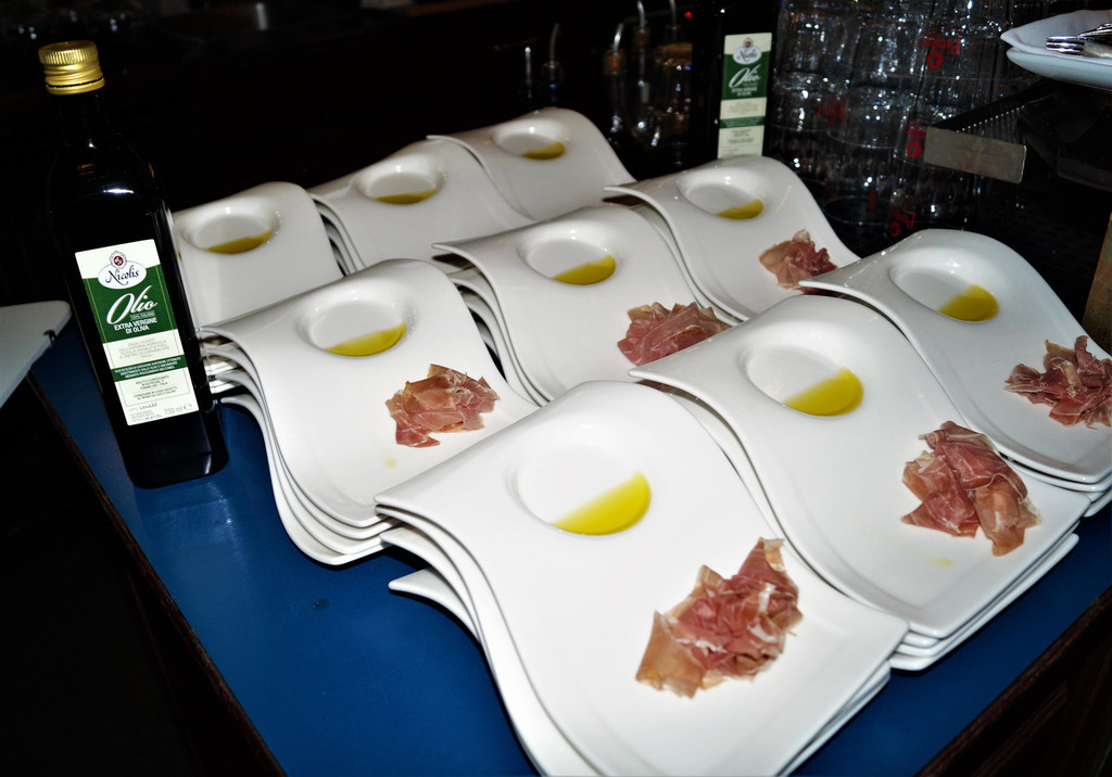 DSC07737 _2_.JPG