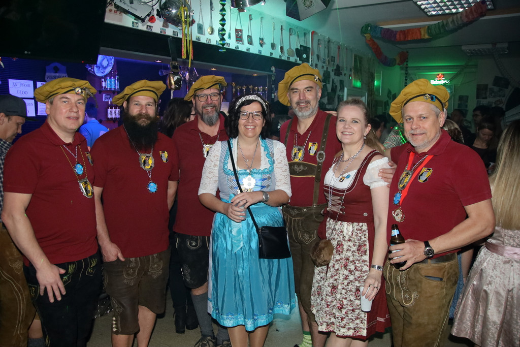 Dirndl _4_.JPG