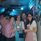 Dirndl _5_.JPG