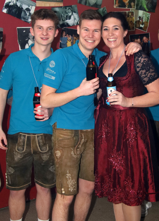 Dirndl _9_.JPG