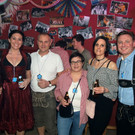 Dirndl _24_.JPG