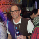 Dirndl _26_.JPG