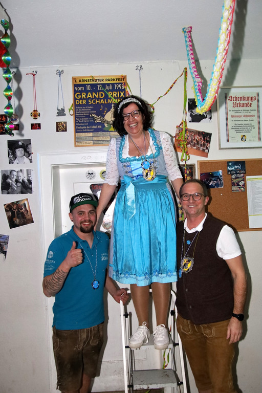 Dirndl _35_.JPG