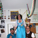Dirndl _35_.JPG