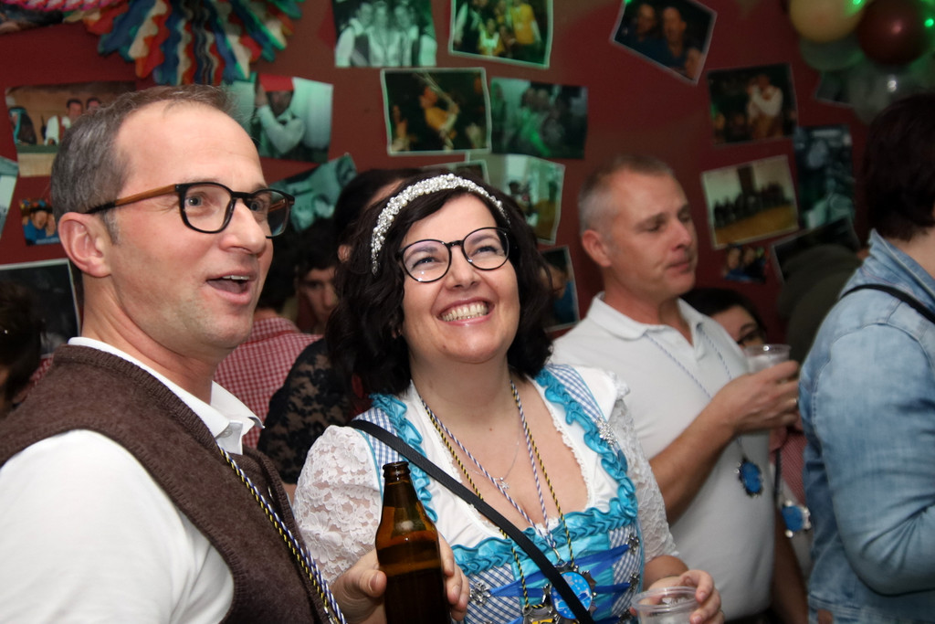 Dirndl _37_.JPG