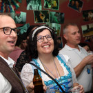 Dirndl _37_.JPG