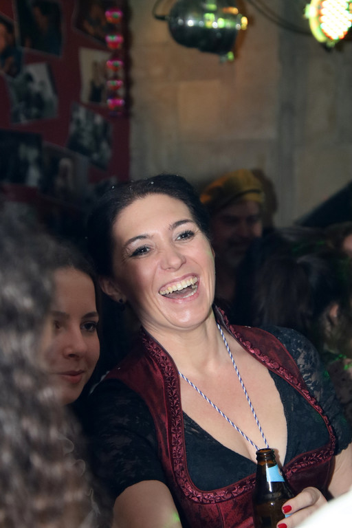 Dirndl _41_.JPG