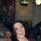 Dirndl _41_.JPG