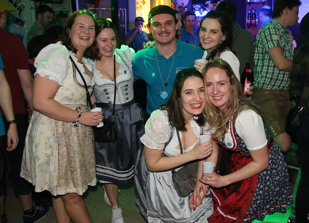 Dirndl _43_.JPG