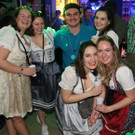 Dirndl _43_.JPG