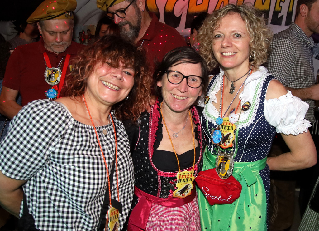 Dirndl _45_.JPG