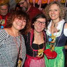 Dirndl _45_.JPG
