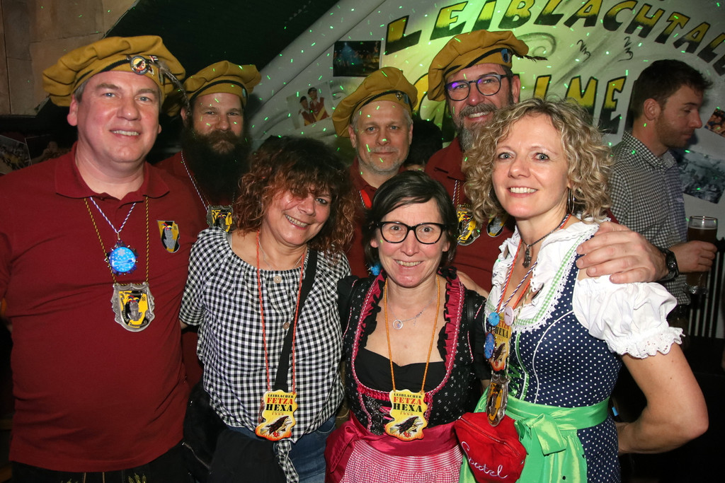 Dirndl _46_.JPG