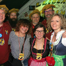 Dirndl _46_.JPG
