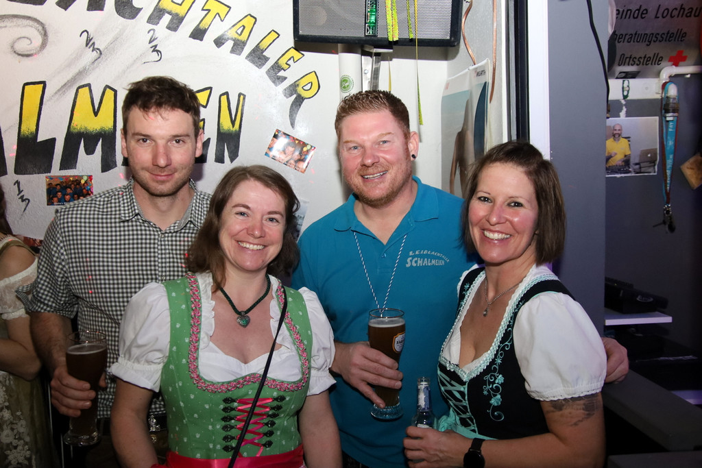Dirndl _47_.JPG
