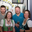 Dirndl _47_.JPG