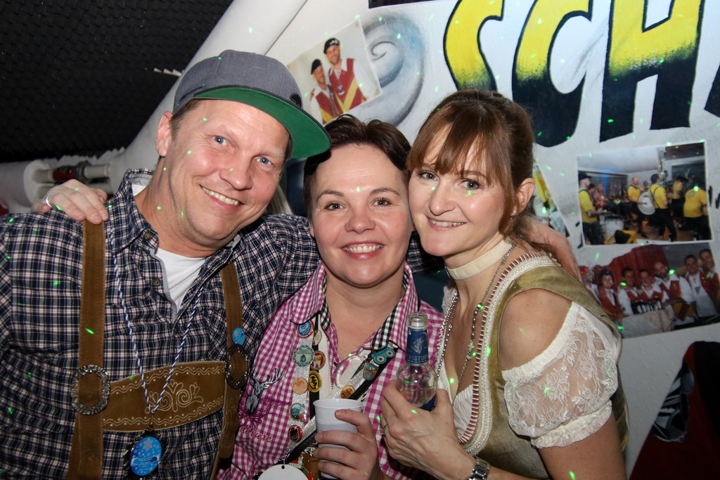 Dirndl _50_.JPG