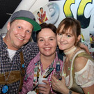 Dirndl _50_.JPG
