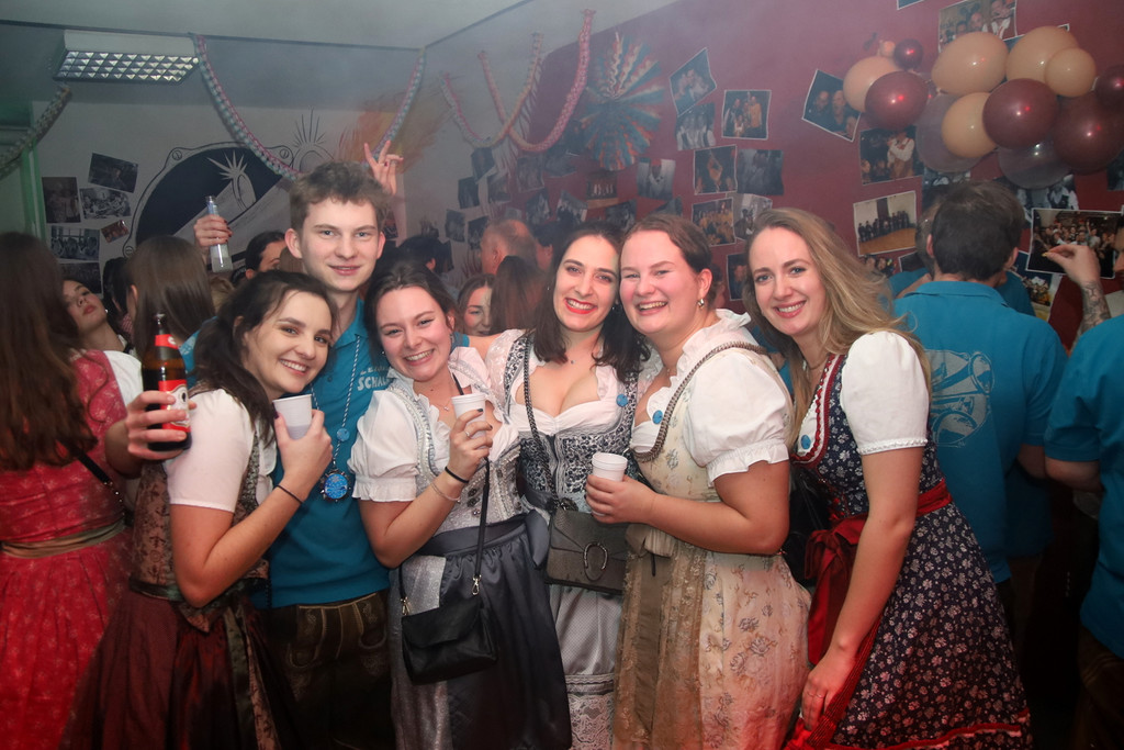 Dirndl _51_.JPG