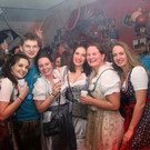 Dirndl _51_.JPG