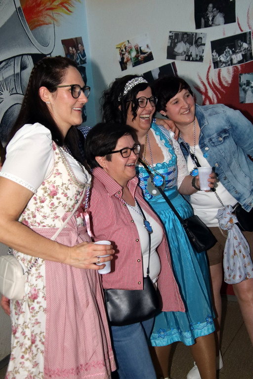 Dirndl _52_.JPG