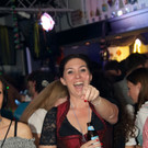 Dirndl _54_.JPG