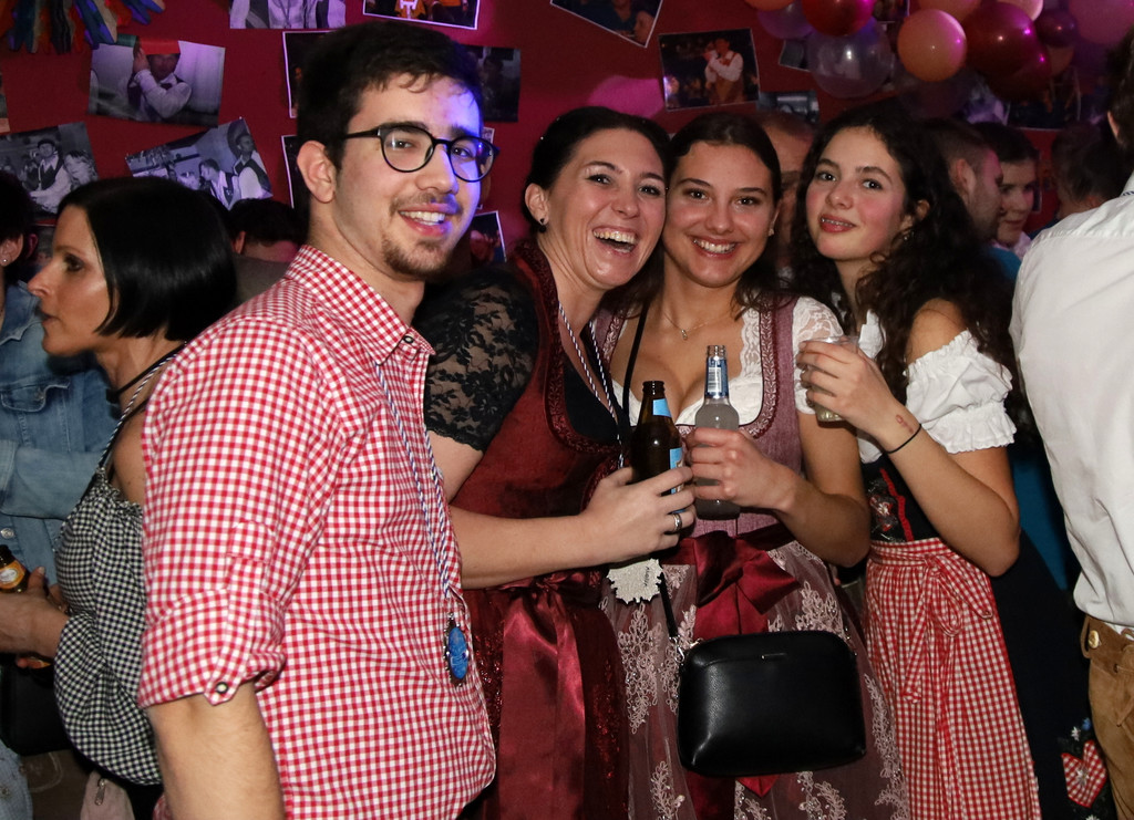 Dirndl _58_.JPG