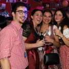Dirndl _58_.JPG