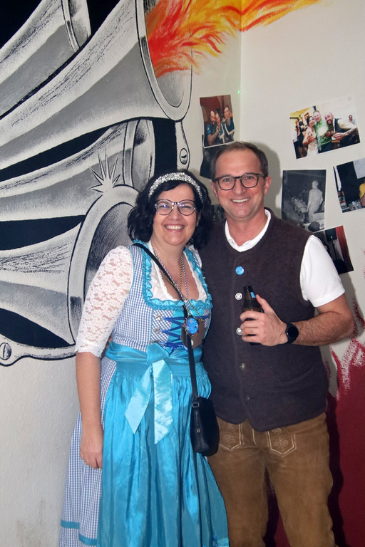 Dirndl _59_.JPG