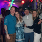 Dirndl _62_.JPG
