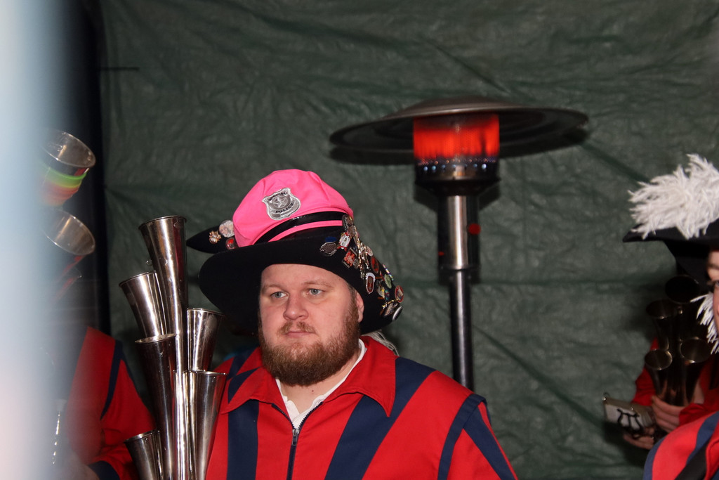 Dirndl _63_.JPG